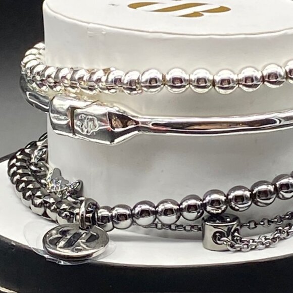 Mystical Nights RBP7808 Black Cat Moon Charm - Picture 3 of 3